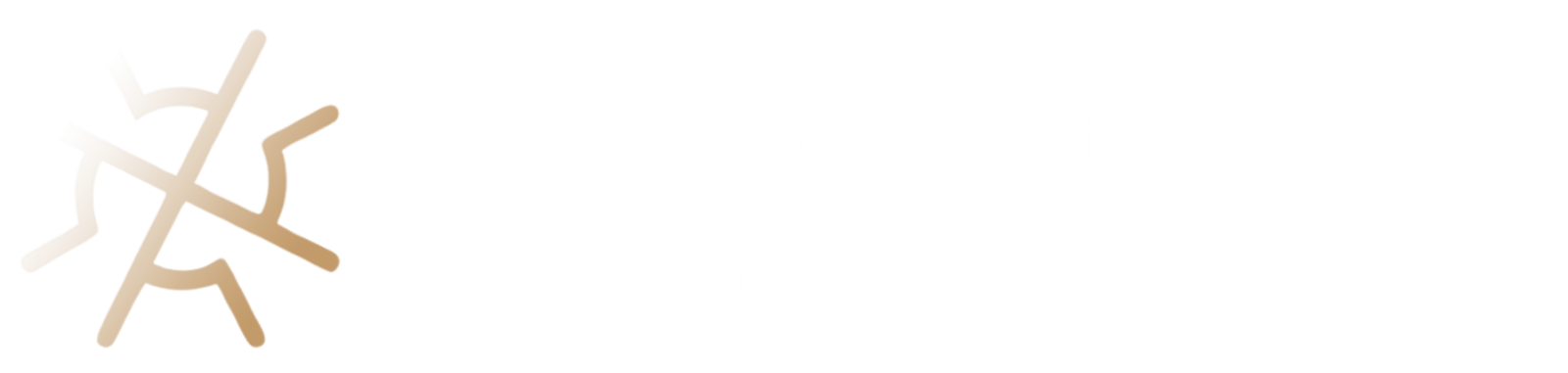 Avyanna Designs